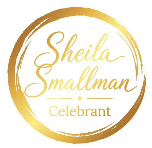 Sheila Carroll